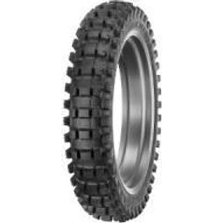 Dunlop Geomax AT 81 EX TT 110/100-18 64M