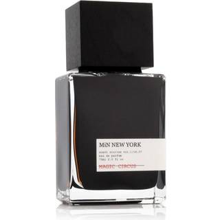 MiN New York Magic Circus Eau de parfum 75 ml
