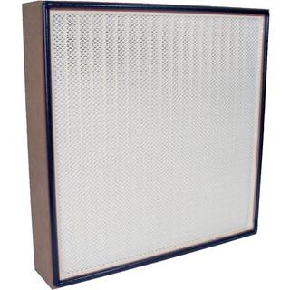SILA Filter HEPA 13, Sila 2000 A2 60x60x12,5