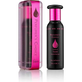 Perfumer's Choice NO. 8 Valerie Eau de parfum 83 ml