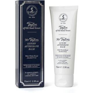 Taylor of Old Bond Street Mr. Taylor Aftershave Balm (75 ml)