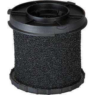 Makita 191M39-3 Filter Til vådstøvsugning