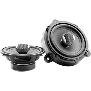 FOCAL ICREN130 2 Way Coaxial Kit