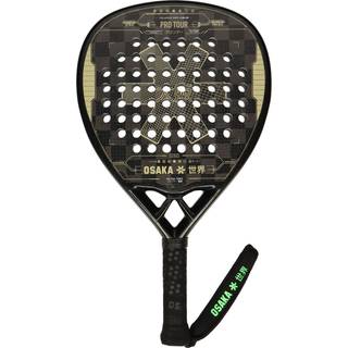 Osaka Pro Tour Power 2022 - Black/Sand