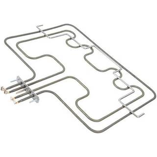 Electrolux Ovn, varmelegeme 3878253511
