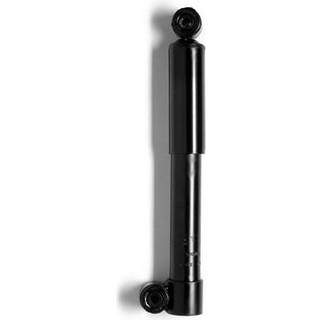 Støddæmper MONROE R3472