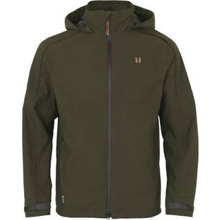Härkila - Pro Hunter Move 2.0 GTX jacket