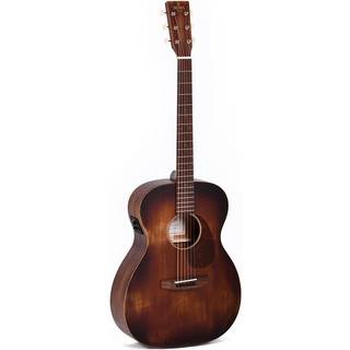 Sigma 000M-15E Aged Westernguitar