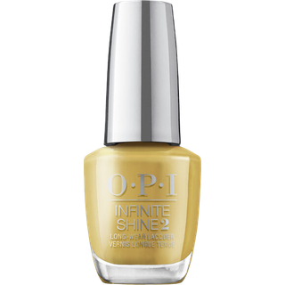 OPI Infinite Shine  Ochre to the Moon - 15 ml