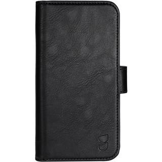 GEAR Wallet Case Black - iPhone 14 Pro