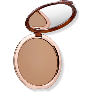 Estée Lauder Bronze Goddess Powder Bronzer #01 Light, 21 g.
