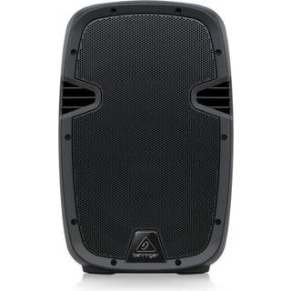 Behringer PK110A Aktiv højttaler