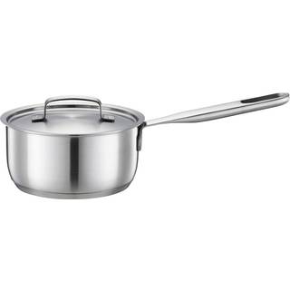Fiskars All Steel Kasserolle 1,5 L - Kasseroller Rustfrit stål - 1064750