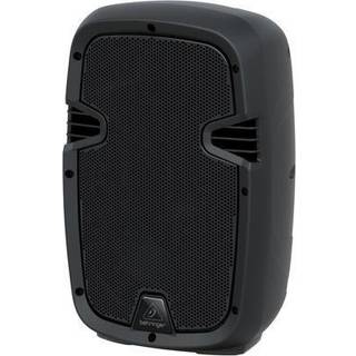 Behringer PK108 Passiv højttaler