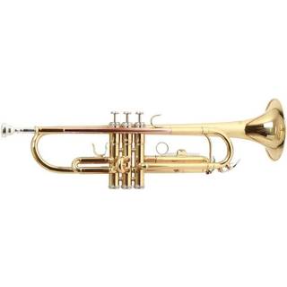 Roy Benson TR-101K Bb-trompet