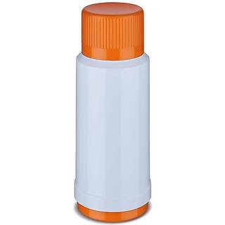 ROTPUNK THERMOS Typ 40 0,25 L Saphir tillverkad i Tyskland (1) (1)