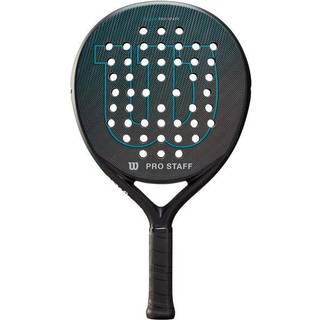 WILSON PRO STAFF V2 Padel ALT 2 2024 (Pala)