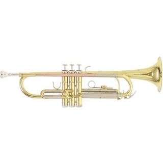 Roy Benson TR-202 Bb-trompet