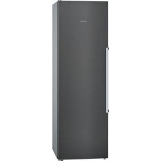 Siemens KS36VVXDP køleskab