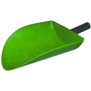 Foderskovl glasfiber 1 kg