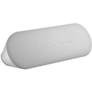 Dell AI Noise Cancellation Speakerphone