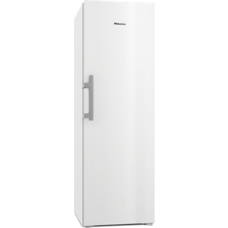 Miele KS 4783E D ws N Fritstående køleskab