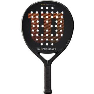 Wilson Pro Staff V2 Elite Padelbat