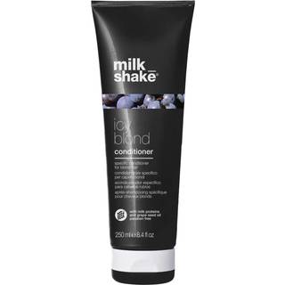 Milk Shake Icy Blond Conditioner 250 ml