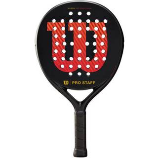 Wilson Pro Staff V2 Team
