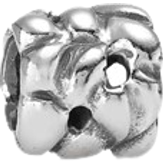Pandora Charm - Silber - 790117 - silber