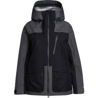 Peak Performance Vertical Gore-Tex 3L Skijakke-X-large