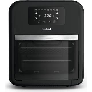 Tefal Easy Fry