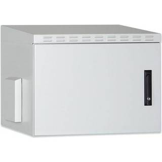 DIGITUS DN-19 07U-6/6-I-OD