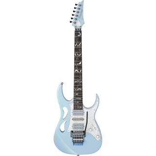 Ibanez PIA3761C-BLP Steve Vai signatur