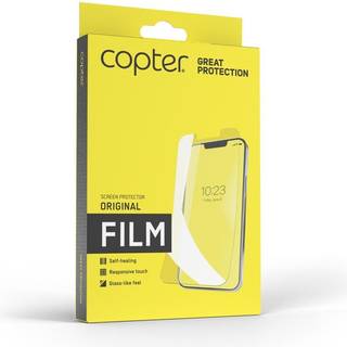 Copter Skærmbeskyttelse til iPhone 14 Pro