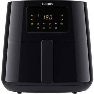Philips Essential HD9270/96 Airfryer XL