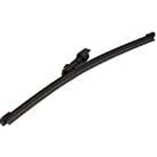 DF-313 Denso fladblad Bagrudevisker, 10 inch / 250mm lang