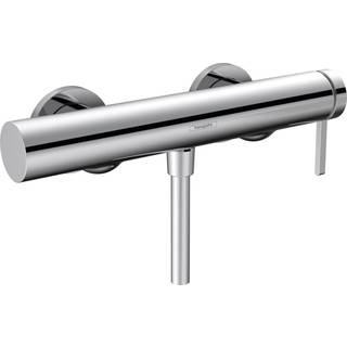 hansgrohe Finoris 1-grebs brusearmatur, krom