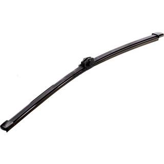 DF-314 Denso fladblad Bagrudevisker, 13 inch / 320mm lang