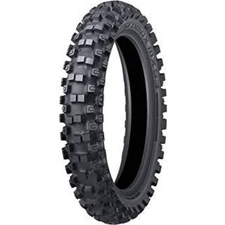 Dunlop Geomax MX 53  120/90-18 65M