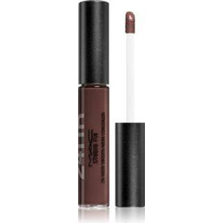 MAC Studio Fix 24H Smooth Wear Concealer NW60
