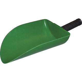 Foderskovl glasfiber 2 kg