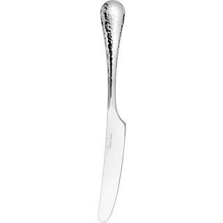 Honeybourne Forretterkniv - Robert Welch