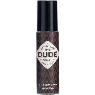 Waterclouds The Dude Shave After Shave Balm 50 ml