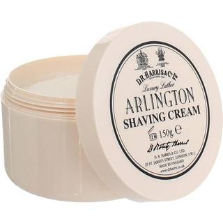 D.R. Harris & Co. Sandeltræ Badesæbe (150 g)