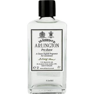 D.R. Harris & Co. Arlington Pre-Shave (100 ml)