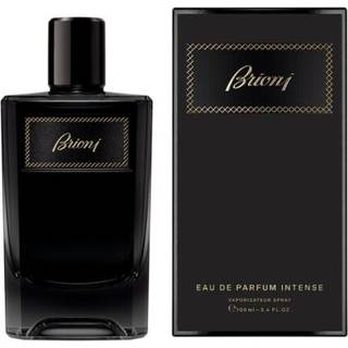 Brioni Eau de Parfum Intense 100ml Spray