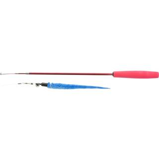 Trixie Telescope Playing Rod 38-98 cm assorted colours