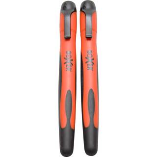 Boxer Industripen - 2 pak