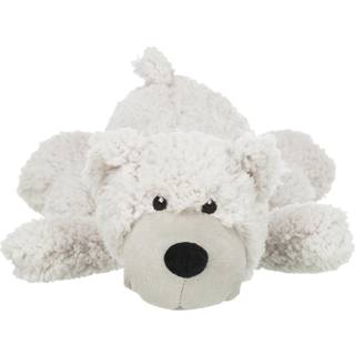 Be Eco Bear Elroy